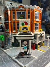 Lego creator corner for sale  Hingham