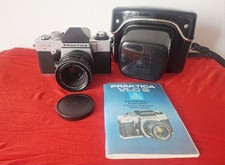 Carl zeiss jena gebraucht kaufen  Döbeln