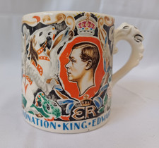 king edward viii for sale  IPSWICH