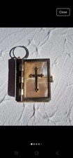 Mini new testament for sale  CRAMLINGTON