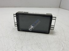 Tela de exibição MITSUBISHI L200 KA/KB KA T,KB T,ML,MN comprar usado  Enviando para Brazil