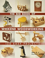 Big book weekend for sale  UK