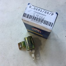 Ignition condenser suzuki for sale Ignition condenser suzuki for sale  SOUTHAM