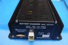 motorhome battery charger for sale motorhome battery charger for sale HARROGATE