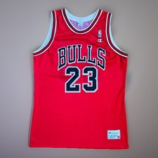 Neu 1992 champion gebraucht kaufen  Pfaffenhofen a.d.Ilm
