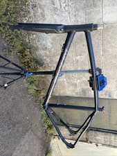 19.5 large whyte for sale  BRISTOL
