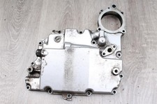 ölwanne unten motor gebraucht kaufen  Trebbin