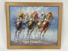 horse racing prints for sale horse racing prints for sale RUGBY