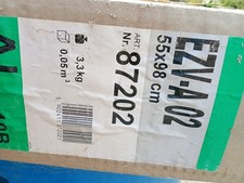 Fakro flashing kit for sale  DISS