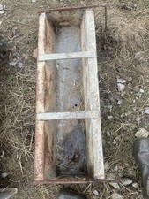 Cattle pigs sheep for sale  AXBRIDGE