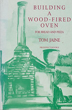 Building wood fired for sale  UK