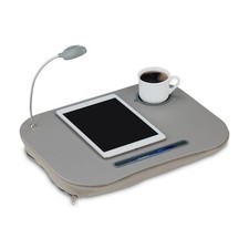 Laptopkissen laptopauflage lap gebraucht kaufen  Halle