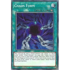 Sdwd en020 chaos for sale  UK