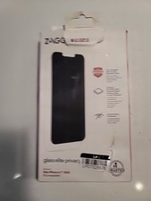 tempered glass for sale  Sacramento