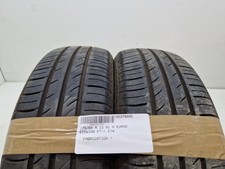 Pneu 175 r15 d'occasion  Quettreville-sur-Sienne