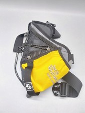 Jack wolfskin quick gebraucht kaufen  Lehrte