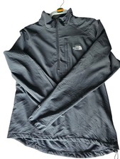 Mens north face for sale  LIVERPOOL