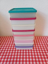Tupperware gefrierdose frischh gebraucht kaufen  Bad Nauheim