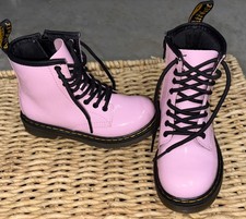 Doc martens boots for sale  Elizabethton