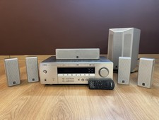 Yamaha htr 5730 usato  Mira