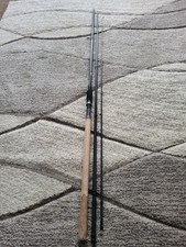 Preston innovations makins for sale  BIRMINGHAM