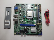 Tyan s5517 motherboard for sale  Haworth