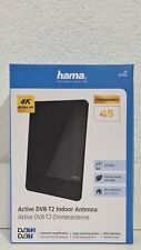 hama zimmerantenne gebraucht kaufen hama zimmerantenne gebraucht kaufen Sigmaringen