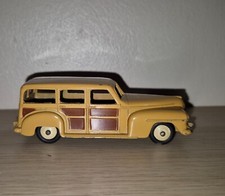 Dinky toys 27f for sale  NOTTINGHAM
