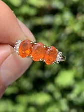 Carat gold diamond for sale  BRIGHTON