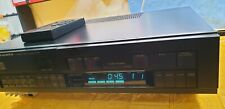 Marantz lettore 84 usato  Casoria