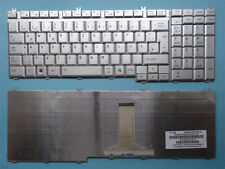 Tastatur toshiba satellite gebraucht kaufen  Wuppertal