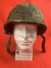 Original helmet vietnam for sale  Catonsville