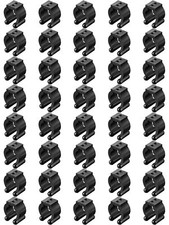 fishing supplies poles for sale fishing supplies poles for sale USA