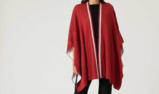 Cape rot damen gebraucht kaufen  Delmenhorst