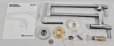 Pot filler chrome for sale  Ridgefield