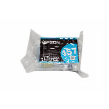 Epson patrone 157 gebraucht kaufen  Weeze