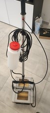 Lavapavimenti rotowash r20 usato  Verdellino