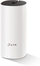 Link deco bianco usato  Corsico