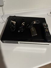 Tivo series dvr for sale  Washington