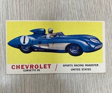 1961 topps sports for sale  Spartanburg