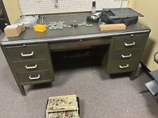 Vintage mid century for sale  Atlanta