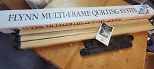 Flynn multi frame for sale  Lynden