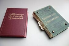 gaudeamus igitur gebraucht kaufen gaudeamus igitur gebraucht kaufen Limeshain