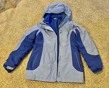 Lands end squall for sale  Towson