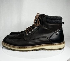 Sonoma abraham chukka for sale  Beaverton