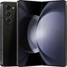 Samsung galaxy fold5 for sale  Cedar Rapids