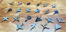 Lot die cast for sale  Fairport