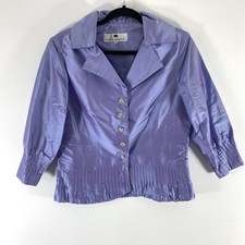 Marisa baratelli top for sale  Aiken