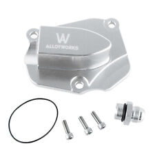 Timing chain tensioner d'occasion  Nanteuil-le-Haudouin