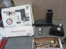 Brophy tdbp camper for sale  Ontario